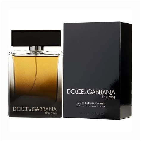 dolce and gabbana black and white|dolce and gabbana black perfume.